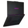 Lenovo Legion Pro 7 16IAX10H Gaming-Laptop, Intel Core Ultra 9 275HX, 64GB RAM, 2TB SSD, RTX 5080, 16 inch WQXGA 240Hz, Windows 11 Home, Onyx Grey