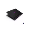 LENOVO Legion Pro 7 16IAX10H Intel Core Ultra 9 275HX 16 Zoll WQXGA 32GB 2x1TB SSD M.2 NVIDIA GeForce RTX 5090 24GB Windows 11 Home 2 Jahre Carry-in