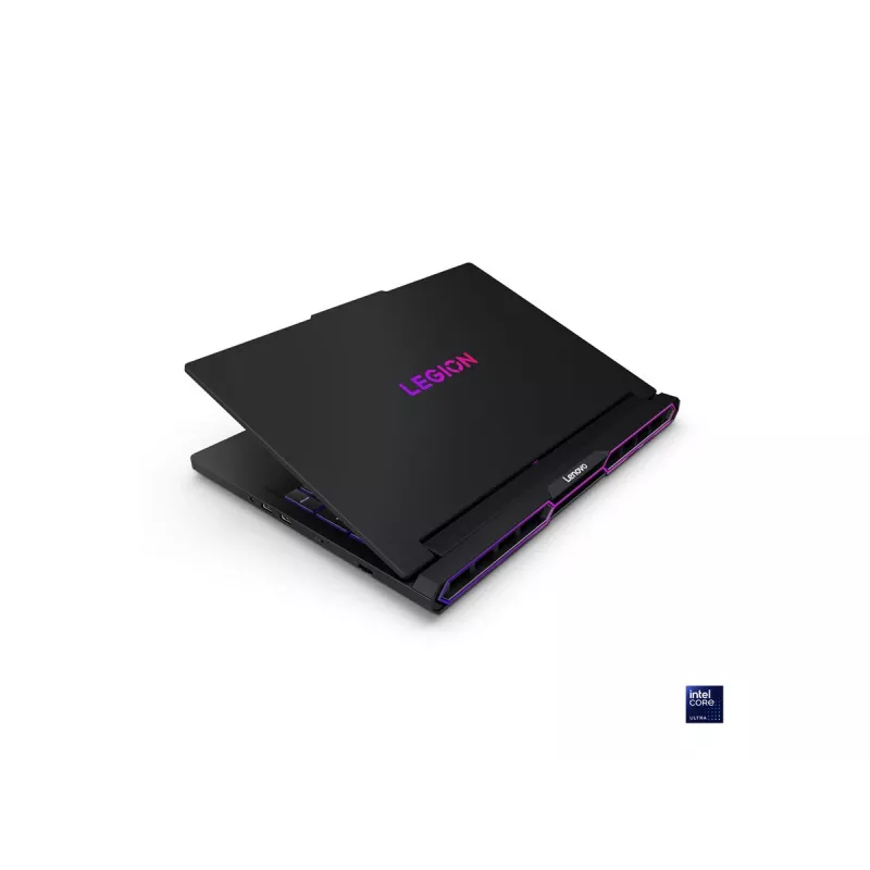 LENOVO Legion Pro 7 16IAX10H Intel Core Ultra 9 275HX 16 Zoll WQXGA 32GB 2x1TB SSD M.2 NVIDIA GeForce RTX 5090 24GB Windows 11 Home 2 Jahre Carry-in