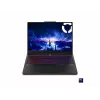 LENOVO Legion Pro 7 16IAX10H Intel Core Ultra 9 275HX 16 Zoll WQXGA 32GB 2x1TB SSD M.2 NVIDIA GeForce RTX 5090 24GB Windows 11 Home 2 Jahre Carry-in