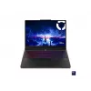 LENOVO Legion Pro 7 16IAX10H Intel Core Ultra 9 275HX 16 Zoll WQXGA 32GB 2x1TB SSD M.2 NVIDIA GeForce RTX 5090 24GB Windows 11 Home 2 Jahre Carry-in