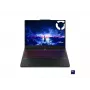 LENOVO Legion Pro 7 16IAX10H Intel Core Ultra 9 275HX 16 Zoll WQXGA 32GB 2x1TB SSD M.2 NVIDIA GeForce RTX 5090 24GB Windows 11 Home 2 Jahre Carry-in