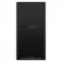 Lenovo Legion T5 30IAS10 Gaming Desktop, Intel Core Ultra 7 265, 16GB RAM, 512GB SSD, NVIDIA GeForce RTX 5070 Ti, Windows 11 Home, Raven Black
