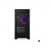 Lenovo Legion T5 30IAS10 Gaming-Desktop-PC - Intel Core Ultra 7 270K Plus, 32GB DDR5, 1TB SSD, NVIDIA GeForce RTX 5070 12GB, Windows 11 Home, Tower