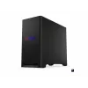 Lenovo Legion T5 30IAS10 Gaming-Desktop-PC - Intel Core Ultra 7 270K Plus, 32GB DDR5, 1TB SSD, NVIDIA GeForce RTX 5070 12GB, Windows 11 Home, Tower