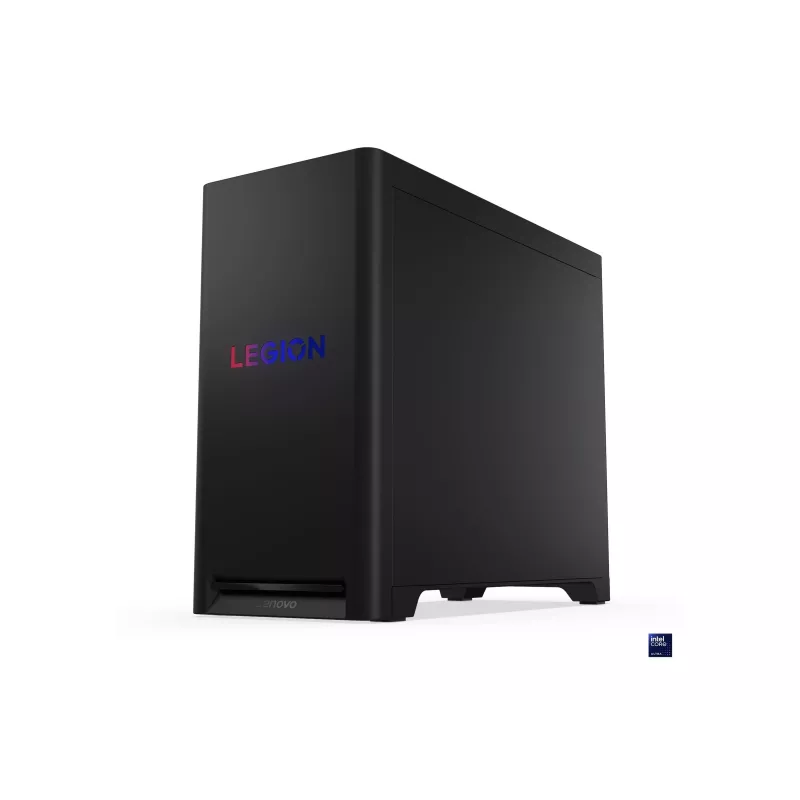 Lenovo Legion T5 30IAS10 Gaming-Desktop-PC - Intel Core Ultra 7 270K Plus, 32GB DDR5, 1TB SSD, NVIDIA GeForce RTX 5070 12GB, Windows 11 Home, Tower