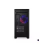 Lenovo Legion T5 30IAS10 Gaming-Desktop-PC - Intel Core Ultra 7 270K Plus, 32GB DDR5, 1TB SSD, NVIDIA GeForce RTX 5070 12GB, Windows 11 Home, Tower