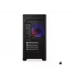 Lenovo Legion T5 30IAS10 Gaming-Desktop-PC - Intel Core Ultra 7 270K Plus, 32GB DDR5, 1TB SSD, NVIDIA GeForce RTX 5070 12GB, Windows 11 Home, Tower