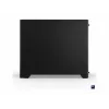 Lenovo Legion T5 30IAX10 Gaming-Desktop-PC, Intel Core i7-245HX, 32GB DDR5 RAM, 1TB NVMe SSD, NVIDIA GeForce RTX 5070 12GB, Windows 11 Home, 2 Jahre Garantie