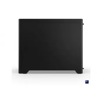Lenovo Legion T5 30IAX10 Gaming-Desktop-PC, Intel Core i7-245HX, 32GB DDR5 RAM, 1TB NVMe SSD, NVIDIA GeForce RTX 5070 12GB, Windows 11 Home, 2 Jahre Garantie
