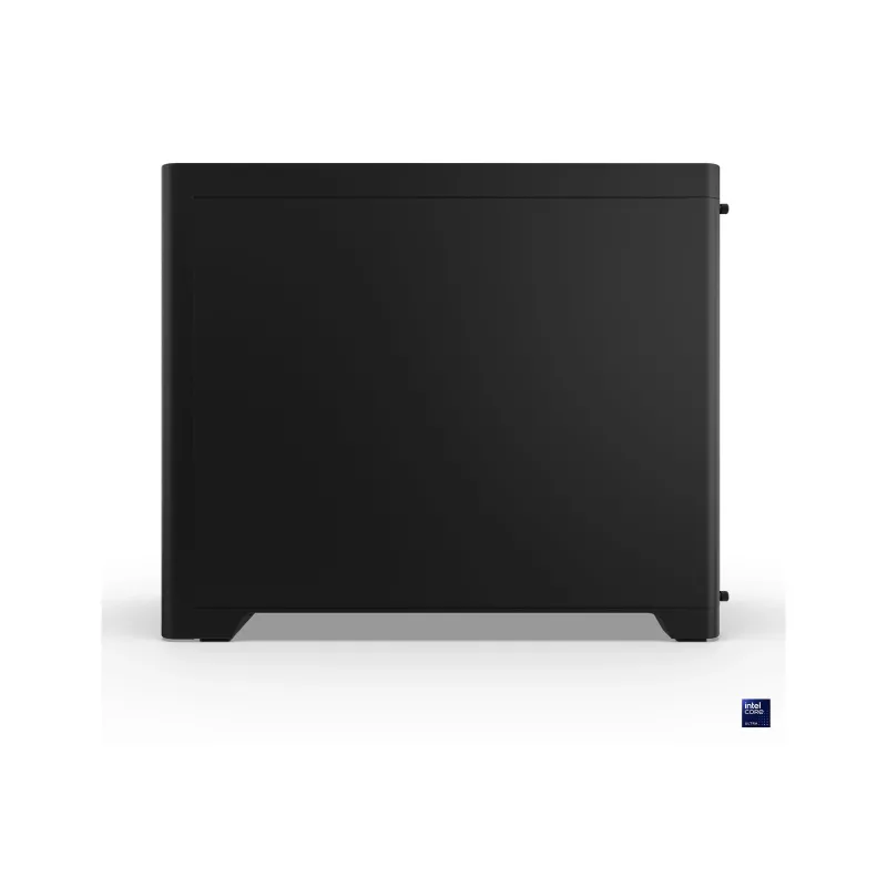 Lenovo Legion T5 30IAX10 Gaming-Desktop-PC, Intel Core i7-245HX, 32GB DDR5 RAM, 1TB NVMe SSD, NVIDIA GeForce RTX 5070 12GB, Windows 11 Home, 2 Jahre Garantie