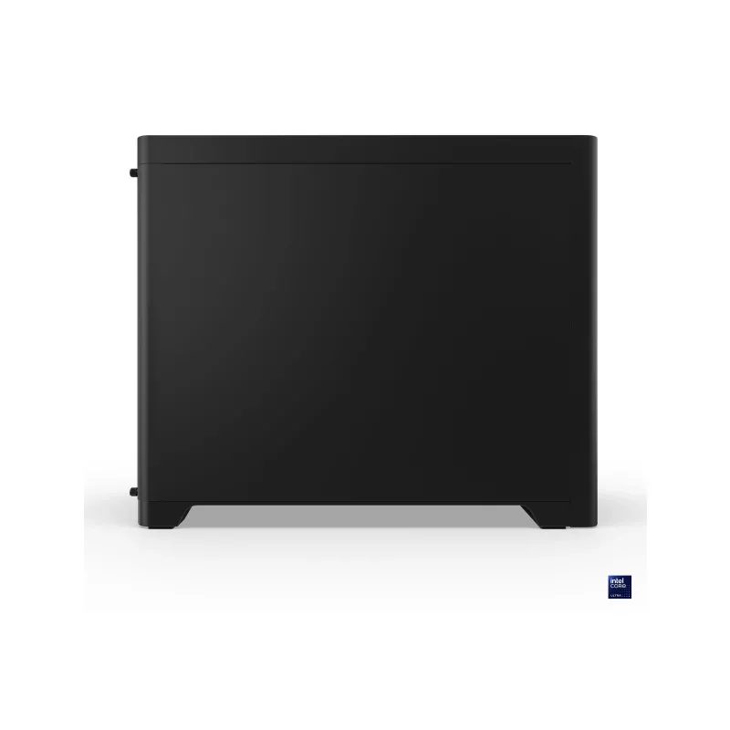 Lenovo Legion T5 30IAX10 Gaming-Desktop-PC, Intel Core i7-245HX, 32GB DDR5 RAM, 1TB NVMe SSD, NVIDIA GeForce RTX 5070 12GB, Windows 11 Home, 2 Jahre Garantie