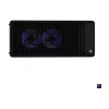 Lenovo Legion T5 30IAX10 Gaming-Desktop-PC, Intel Core i7-245HX, 32GB DDR5 RAM, 1TB NVMe SSD, NVIDIA GeForce RTX 5070 12GB, Windows 11 Home, 2 Jahre Garantie