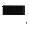 Lenovo Legion T5 30IAX10 Gaming-Desktop-PC, Intel Core i7-245HX, 32GB DDR5 RAM, 1TB NVMe SSD, NVIDIA GeForce RTX 5070 12GB, Windows 11 Home, 2 Jahre Garantie