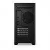 Lenovo Legion T5 30IAX10 Gaming-Desktop-PC Intel Core Ultra 9 275HX 32GB DDR5 2TB SSD GeForce RTX 5060 Ti 8GB 850W Windows 11 Eclipse Schwarz
