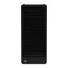 Lenovo Legion T5 30IAX10 Gaming-Desktop-PC Intel Core Ultra 9 275HX 32GB DDR5 2TB SSD GeForce RTX 5060 Ti 8GB 850W Windows 11 Eclipse Schwarz