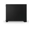 Lenovo Legion T5 30IAX10 Gaming-Desktop-PC Intel Core Ultra 9 275HX 32GB DDR5 2TB SSD GeForce RTX 5060 Ti 8GB 850W Windows 11 Eclipse Schwarz