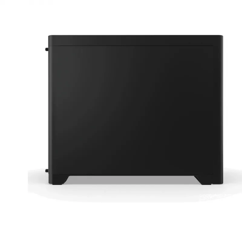 Lenovo Legion T5 30IAX10 Gaming-Desktop-PC Intel Core Ultra 9 275HX 32GB DDR5 2TB SSD GeForce RTX 5060 Ti 8GB 850W Windows 11 Eclipse Schwarz