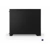 Lenovo Legion T5 30IAX10 Gaming-Desktop-Tower, Intel Core Ultra 7 251HX, 16GB DDR5, 1TB SSD, NVIDIA GeForce RTX 5060 Ti, Windows 11 Home, Eclipse Black