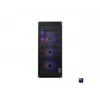 Lenovo Legion T7 34IAS10 Gaming-Desktop-PC, Intel Core Ultra 9 285K, 64GB DDR5, 2TB SSD, RTX 5080 16GB, Windows 11 Home, Schwarz