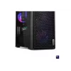 Lenovo Legion T7 34IAS10 Gaming-Desktop-PC, Intel Core Ultra 9 285K, 64GB DDR5, 2TB SSD, RTX 5080 16GB, Windows 11 Home, Schwarz