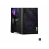 Lenovo Legion T7 34IAS10 Gaming-Desktop-PC, Intel Core Ultra 9 285K, 64GB DDR5, 2TB SSD, RTX 5080 16GB, Windows 11 Home, Schwarz