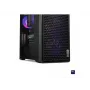 Lenovo Legion T7 34IAS10 Gaming-Desktop-PC, Intel Core Ultra 9 285K, 64GB DDR5, 2TB SSD, RTX 5080 16GB, Windows 11 Home, Schwarz