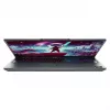 Lenovo LOQ 15AHP11 83TN006GGE Laptop, 15,3 Zoll WUXGA IPS 165Hz, AMD Ryzen 7 250, 16GB DDR5, 1TB SSD, GeForce RTX 5070 8GB, Windows 11 Home, deutsche Tastatur