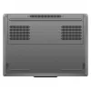 Lenovo LOQ 15AHP11 83TN006GGE Laptop, 15,3 Zoll WUXGA IPS 165Hz, AMD Ryzen 7 250, 16GB DDR5, 1TB SSD, GeForce RTX 5070 8GB, Windows 11 Home, deutsche Tastatur