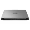 Lenovo LOQ 15AHP11 83TN006GGE Laptop, 15,3 Zoll WUXGA IPS 165Hz, AMD Ryzen 7 250, 16GB DDR5, 1TB SSD, GeForce RTX 5070 8GB, Windows 11 Home, deutsche Tastatur
