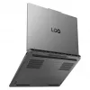 Lenovo LOQ 15AHP11 83TN006GGE Laptop, 15,3 Zoll WUXGA IPS 165Hz, AMD Ryzen 7 250, 16GB DDR5, 1TB SSD, GeForce RTX 5070 8GB, Windows 11 Home, deutsche Tastatur