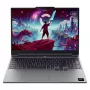 Lenovo LOQ 15AHP11 83TN006GGE Laptop, 15.3 Zoll WUXGA IPS 165Hz, AMD Ryzen 7 250, 16GB DDR5, 1TB SSD, GeForce RTX 5070 8GB, Windows 11 Home, deutsche Tastatur