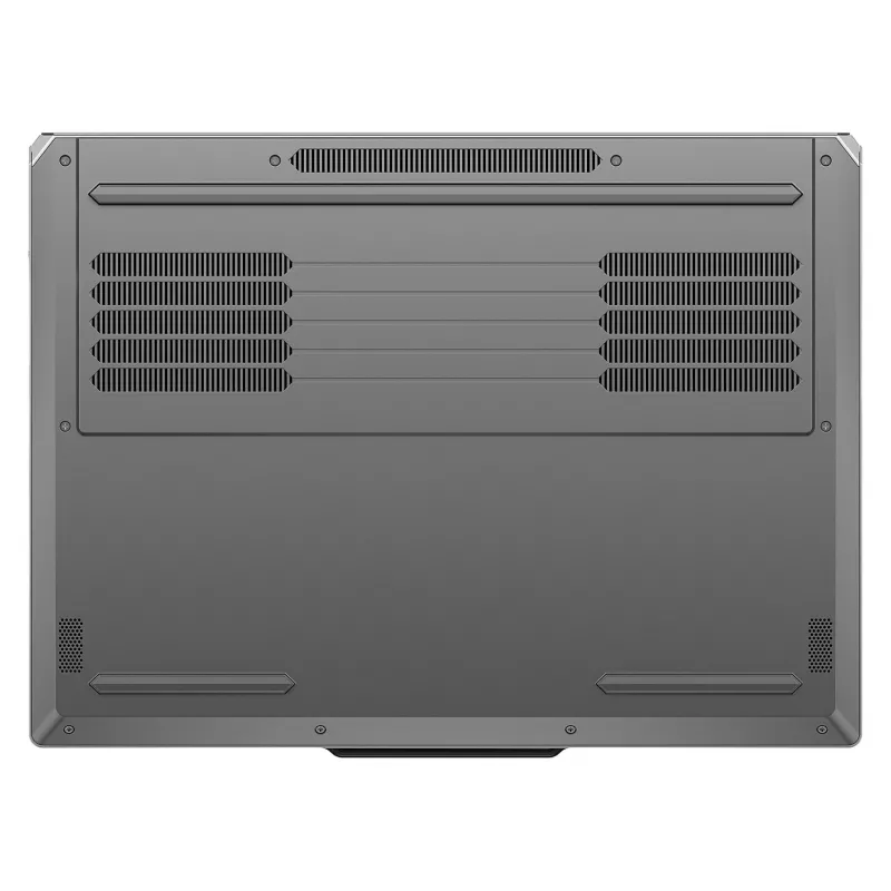 Lenovo LOQ 15AHP11 83TN006FGE Laptop, 15,3 Zoll WUXGA IPS 165Hz, AMD Ryzen 7 250, 16GB DDR5, 512GB SSD, GeForce RTX 5060 8GB, Windows 11 Home, deutsche Tastatur
