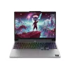 Lenovo LOQ 15AHP11 Gaming-Laptop, AMD Ryzen 7 250, 15,3 Zoll WUXGA, 16GB RAM, 512GB SSD, NVIDIA GeForce RTX 5070, Windows 11 Home, 2 Jahre Carry-in