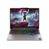 Lenovo LOQ 15AHP11 Gaming-Laptop, AMD Ryzen 7 250, 15,3 Zoll WUXGA, 16GB RAM, 512GB SSD, NVIDIA GeForce RTX 5070, Windows 11 Home, 2 Jahre Carry-in