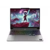 Lenovo LOQ 15AHP11 Gaming-Laptop, AMD Ryzen 7 250, 15,3 Zoll WUXGA, 16GB RAM, 512GB SSD, NVIDIA GeForce RTX 5070, Windows 11 Home, 2 Jahre Carry-in