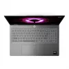 Lenovo LOQ 15ARP11 Ryzen 7 170 15.6 inch FHD 144Hz 300nits AG 16GB DDR5 4800 SSD512 RTX5050 8GB Cam720p 60Wh Win11 Luna Grey (REPACK) 2Y