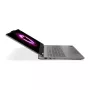 Lenovo LOQ 15ARP11 Ryzen 7 170 15.6 inch FHD 144Hz 300nits AG 16GB DDR5 4800 SSD512 RTX5050 8GB Cam720p 60Wh Win11 Luna Grey (REPACK) 2Y