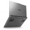 Lenovo LOQ 17IRX10 Gaming-Laptop 17,3 Zoll QHD 165Hz, Intel Core i7-14700HX, 16GB DDR5, 512GB SSD, NVIDIA GeForce RTX 5060, Windows 11 Home, deutsche Tastatur