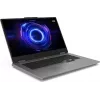 Lenovo LOQ 17IRX10 Gaming Laptop, Intel Core i7, 32GB RAM, 1TB SSD, 17.3 inch FHD Display (generalüberholt)