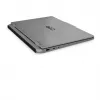 Lenovo LOQ Essential 15ARP11 15.6 inch FHD 144Hz Gaming-Laptop - AMD Ryzen 5 150, 16GB DDR5, 512GB SSD, GeForce RTX 5050 8GB, Windows 11, Luna Grey