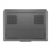 Lenovo LOQ Essential 15ARP11 15,6 Zoll FHD IPS 144Hz Gaming Laptop - AMD Ryzen 5 150, 16GB DDR5, 512GB SSD, GeForce RTX 5050 8GB, ohne Betriebssystem, Luna Grey