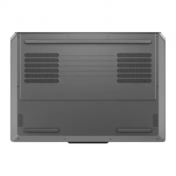 Lenovo LOQ Essential 15ARP11 15,6 Zoll FHD IPS 144Hz Gaming Laptop - AMD Ryzen 5 150, 16GB DDR5, 512GB SSD, GeForce RTX 5050 8GB, ohne Betriebssystem, Luna Grey