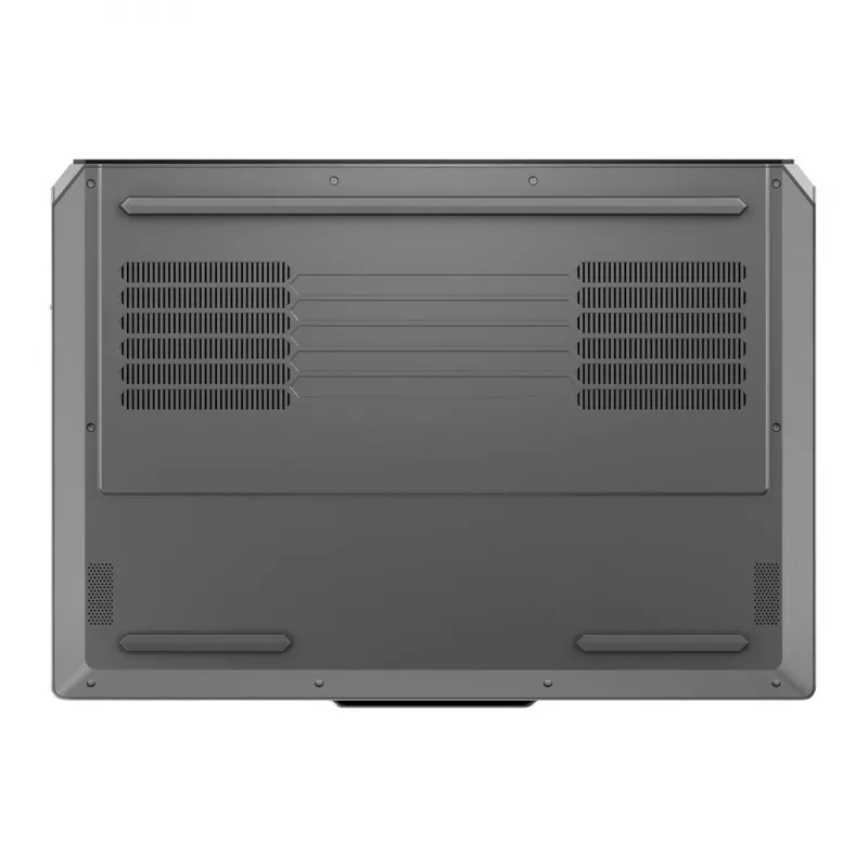 Lenovo LOQ Essential 15ARP11 15,6 Zoll FHD IPS 144Hz Gaming Laptop - AMD Ryzen 5 150, 16GB DDR5, 512GB SSD, GeForce RTX 5050 8GB, ohne Betriebssystem, Luna Grey