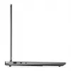 Lenovo LOQ Essential 15ARP11 15,6 Zoll FHD IPS 144Hz Gaming Laptop - AMD Ryzen 5 150, 16GB DDR5, 512GB SSD, GeForce RTX 5050 8GB, ohne Betriebssystem, Luna Grey