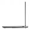 Lenovo LOQ Essential 15ARP11 15,6 Zoll FHD IPS 144Hz Gaming Laptop - AMD Ryzen 5 150, 16GB DDR5, 512GB SSD, GeForce RTX 5050 8GB, ohne Betriebssystem, Luna Grey