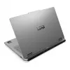 Lenovo LOQ Essential 15ARP11 15,6 Zoll FHD IPS 144Hz Gaming Laptop - AMD Ryzen 5 150, 16GB DDR5, 512GB SSD, GeForce RTX 5050 8GB, ohne Betriebssystem, Luna Grey