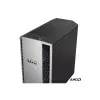Lenovo LOQ Tower 26ADR10 Gaming-Desktop-PC (AMD Ryzen 9 8945HX, 16GB DDR5, 1TB SSD, NVIDIA GeForce RTX 5070 12GB, Windows 11 Home)