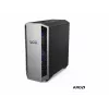 Lenovo LOQ Tower 26ADR10 Gaming-Desktop-PC (AMD Ryzen 9 8945HX, 16GB DDR5, 1TB SSD, NVIDIA GeForce RTX 5070 12GB, Windows 11 Home)
