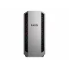 Lenovo LOQ Tower 26ADR10 Gaming-Desktop-PC (AMD Ryzen 9 8945HX, 16GB DDR5, 1TB SSD, NVIDIA GeForce RTX 5070 12GB, Windows 11 Home)